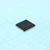 STM32F746VGT6 Микроконтроллер STMF 32-бит ядро ARM Cortex M7 RISC 1024кБ Флэш-память 1.8В/2.5В/3.3В STM pe300940 фото