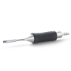 RTM 022 S tip chisel 2.2X0.4 Weller pe565900 фото