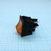 RK1-03-1 06 B/OR C 