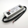 XLG-240-M-AB AC-DC, 239.4Вт, стабилизатор тока, IP67, вход 100…305В AC, 47…63Гц, ККМ, выход 1400…2100мА/90…171В (режим пост. мощности), изоляция 3750В AC, в кожухе 219х63х35.5мм, -40…+90°С (корпус), в pe379020 фото