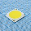 HL-LM003H384W-20B10C12(Ra4) (6000K) HongLi pe777868 фото