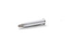 XT CS soldering tip 3,2mm Weller pe778636 фото
