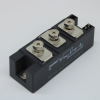 MFC182-18-216F3 Тиристорно-диодный модуль 1800В 182А TechSem pe517004 фото