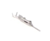 2042261001 Контакт, Штырь, Обжим, 20-24 AWG Molex pe518540 фото