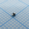 V5.5MLA0603H SMD варистор 0603 4VAC/5.5VDC 30А 9.3В 0.05Вт Littelfuse pe327052 фото