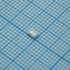 KA-3021VGS-A Cветодиод SMD 2х3мм/зеленый/250мКд Kingbright pe524172 фото