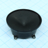 W-08B от 95db (на 20kHz) до 90db (на 40kHz)/2.83v/4...50kHz  d=37.8 EAST pe67469 фото