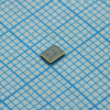 WTL3M85407FO Резонатор кварцевый 25.0МГц, 10PPM при 25°C, 20PPM при -40°С+85°C, 60Ом, 8пФ WTL pe527501 фото