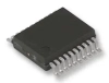 QS3245QG Renesas pe989069 фото