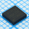 PI7C9X760CZDEX Интерфейс шин I2C/SPI в UART мостовой контроллер 64-бит TX/RX FIFOs 24-Pin TQFN лента на катушке DIODES pe537997 фото