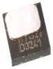 HPP845E131R5 Датчик влажности и температуры двухпроводный шина I2C 6-Pin DFN EP лента на катушке TE Connectivity pe538509 фото
