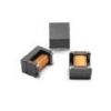 PE-1812ACC510STS PULSE pe933517 фото