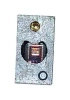 TMD37253M ams-Osram pe934541 фото