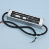 EUV-035S012ST AC/DC драйвер электропитания светодиодов Inventronics pe149389 фото