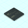 STM32F746ZGT6 Микроконтроллер STMF 32-бит ядро ARM Cortex M7 RISC 1024кБ Флэш-память 1.8В/2.5В/3.3В STM pe300941 фото