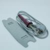 SPI 16 Weller pe565901 фото