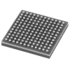 STM32F413ZGJ6 Микроконтроллер ARM 16/32-BITS MICROS STM pe1031309 фото
