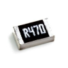 RL1220S-R20-F SUSUMU pe1034125 фото