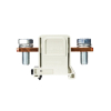 Болтовая клемма RFK 1/95 F S35 Wieland Electric pe2089101 фото