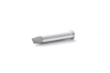 XT D 45 soldering tip 5,0mm Weller pe778637 фото