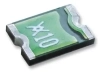 microASMD010F-2 Littelfuse pe325261 фото