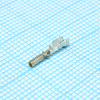 430300003 Контакт, Micro-Fit 3.0™, Серия 43030, Гнездо, Обжим, 20-24 AWG Molex pe328078 фото
