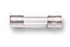 0213.250MXP Littelfuse pe985230 фото