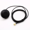 ANT GSM BY-GSM-10 SMA-M 2M BEYONDOOR pe395918 фото