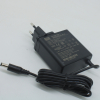 NGE65E24-P1J AC-DC, 65Вт, сетевой адаптер, выход 24В/2.71А, вход 80...264В AC, 47...63 Гц, изоляция 4000B DC, 2xMOPP, 62x30*x65мм, -30...+70C, евровилка, выходной разъем 11мм, диам. 5.5х2.1мм Mean Wel pe789134 фото