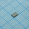 WTL3M85408FO Резонатор кварцевый SMD 3.2х2.5х0.55мм, -40...+85°C, 20/30ppm, 8пФ, 12МГц WTL pe527502 фото