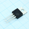 IRF2907ZPBF Транзистор полевой MOSFET N-канальный 75В 75А 330Вт INF pe203662 фото