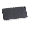 MT46V16M16P-5B:M Micron pe928398 фото