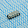 ABLS2-8.192MHZ-D4Y-T Резонатор кварцевый 8.192МГц ±30 ppm 18 пФ -40....+85 °С SMT ABRACON pe538254 фото