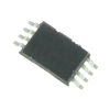 SI52112-B6-GTR SILAB pe932494 фото