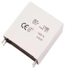 C4AEJBW5300A3LJ KEMET pe1063822 фото