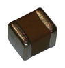 GRM21A5C2E101JW01D Конденсатор керамический SMD 100пФ 250В NP0 ±5% 0805 125°C лента на катушке MURATA pe474766 фото