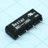 BRS-1A05 Реле герконовое 0.5А катушка 5В BESTAR pe344462 фото