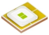 LE CG P1AS-TPTS-A-0 ams-Osram pe934798 фото
