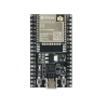 ESP32-WROOM-32U(N4) Модуль микроконтроллера Wi-Fi + Bluetooth + Bluetooth LE 2.4ГГц Espres pe476814 фото