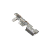 508028000 Контакт, Серия 50802, Гнездо, Обжим Molex pe346254 фото