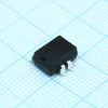 PVA3354NSPBF IC RELAY PHOTOVO 300V 150MA 8SMD INF pe229518 фото