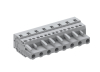 Розеточный разъем на кабель 475103 SUPU pe829326 фото