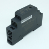 DDR-15G-15 DC-DC, 15Вт, вход 9…36 В DC, выход 15В/1А, изоляция 4000В DC, в кожухе на DIN-рейку, 17.5х90х54.5мм, -40...+85°С Mean Well pe371342 фото
