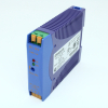 DRA05-05 Преобразователь AC-DC на DIN-рейку  5Вт, выход 5В/1A, рег. вых 4.5…5.75В, вход 90…265V AC, 47…63Гц / 120...370V DC , изоляция 3000V AC, : 115х90х23мм, -20…+71°С, пружинные клеммы CHINFA pe115086 фото