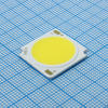 HL-LM003H384W-20B10C12(Ra4) (6500K) HongLi pe777870 фото