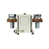 Болтовая клемма RFK 1/240 F S35 Wieland Electric pe2089102 фото