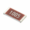 CHV2512-JW-106ELF Толстопленочный ЧИП-резистор 2512 10МОм ±5% 1Вт -55°С...+155°С BOURNS pe321934 фото