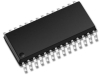 CS4271-DZZ CIRRUS pe916366 фото