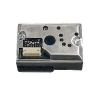 GP2Y1026AU0F SHARP pe917390 фото