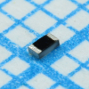 RMCF0402FT6K04 Толстопленочный ЧИП-резистор 0402 6.04кОм ±1% 0.063Вт Stackpole Electronics Inc pe590735 фото